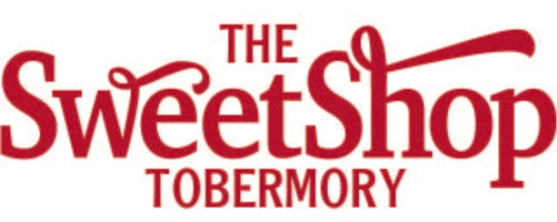 The Tobermory Sweet Shop